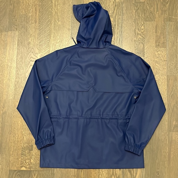 Rains rain jacket - Picture 2 of 5